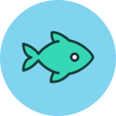 menu-icon.png